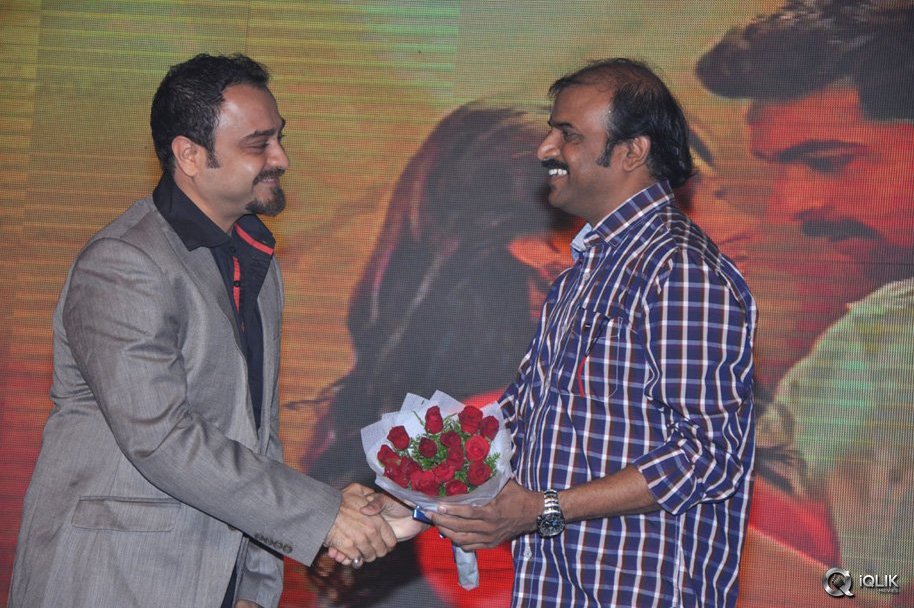 Kanche-Movie-Audio-Launch